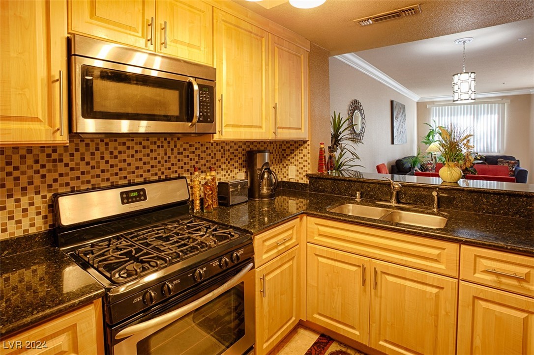 220 FLAMINGO Road 127