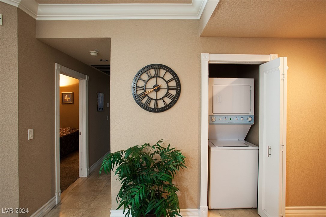 220 FLAMINGO Road 127