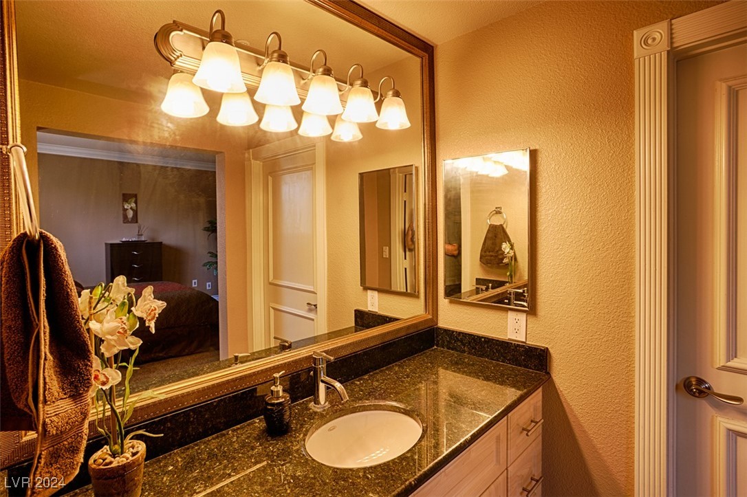 220 FLAMINGO Road 127