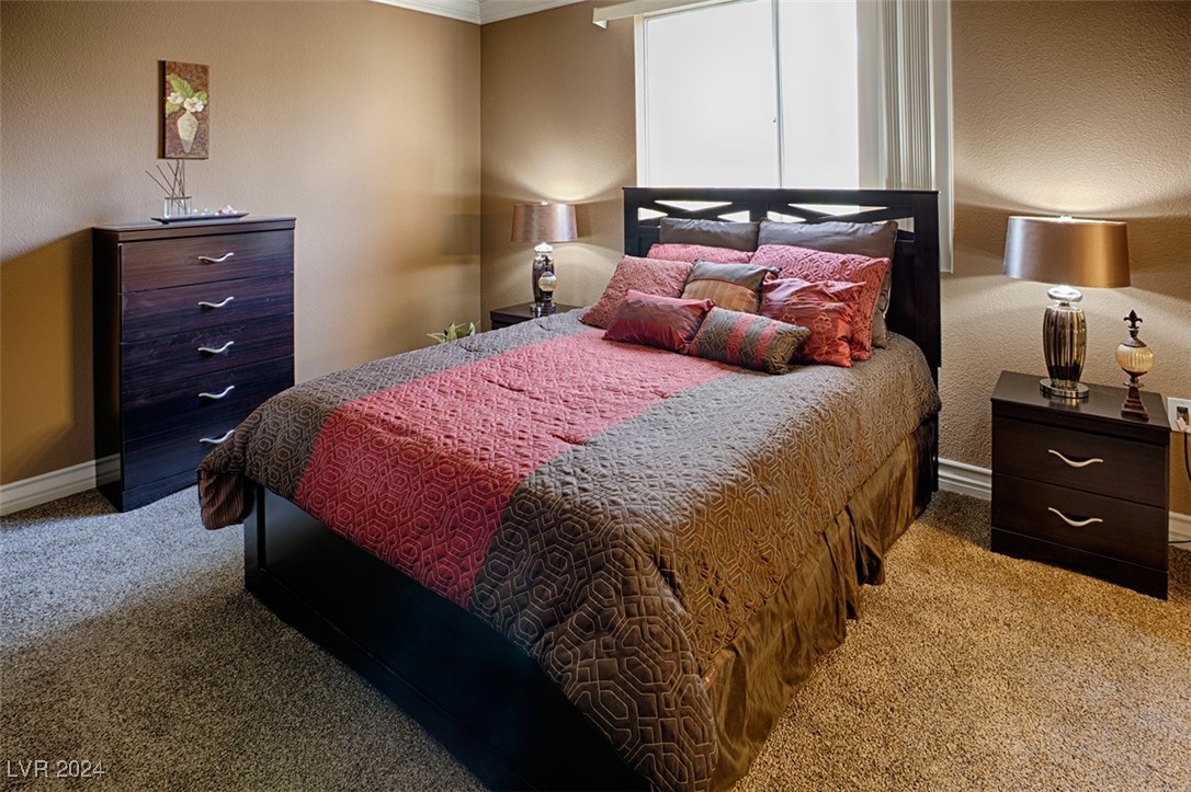 220 FLAMINGO Road 127