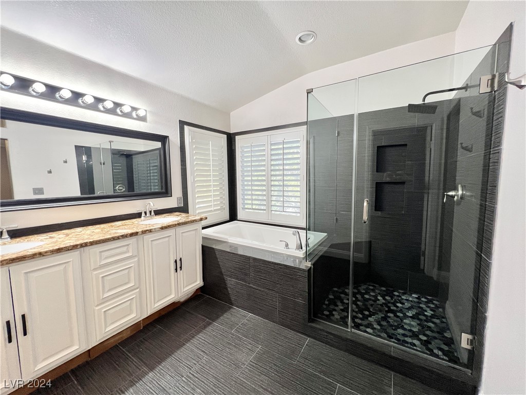 622 Landview Court