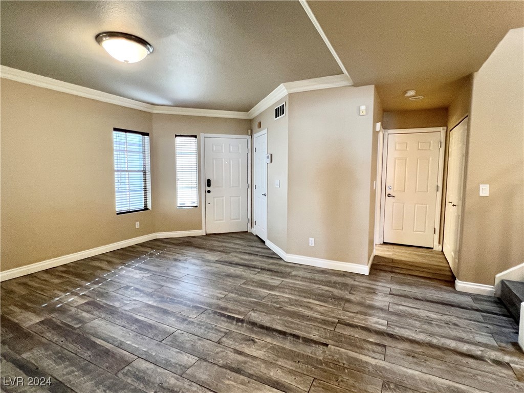 622 Landview Court