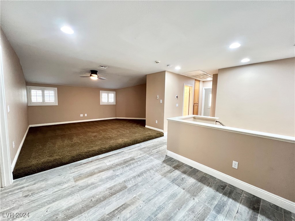 622 Landview Court