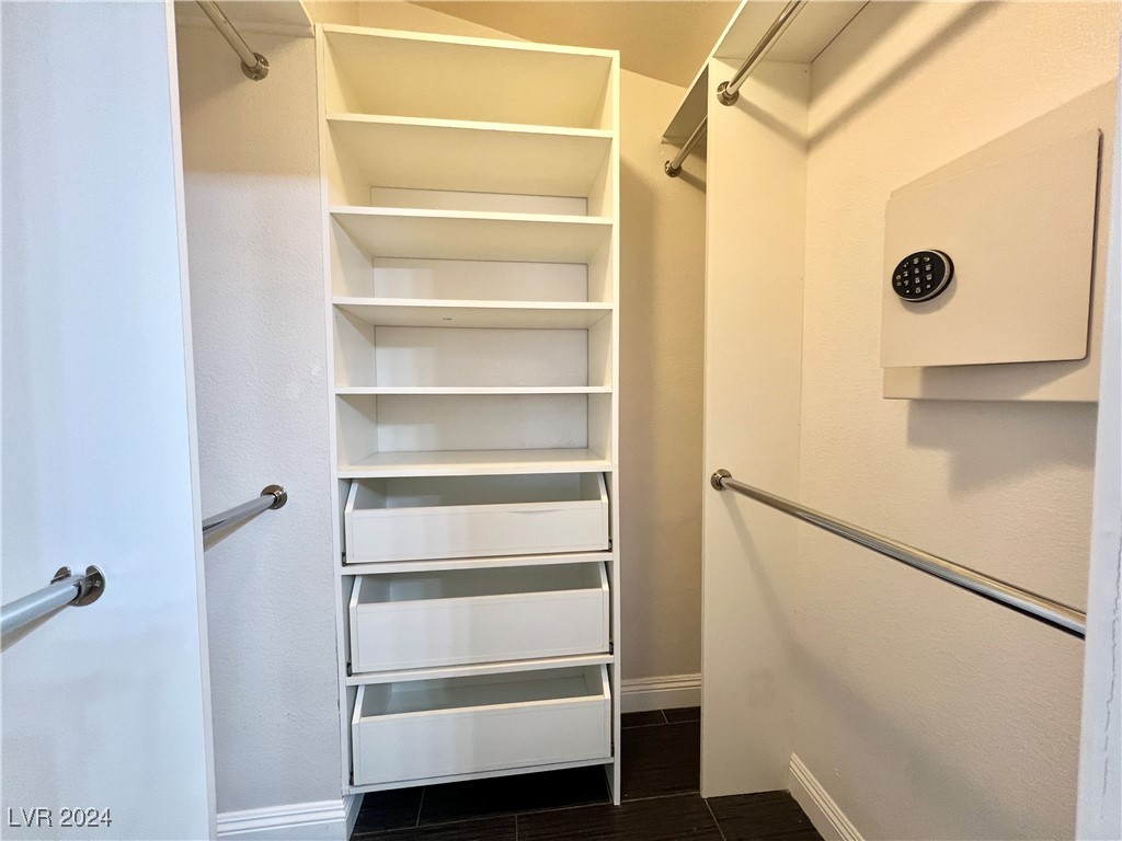 622 Landview Court