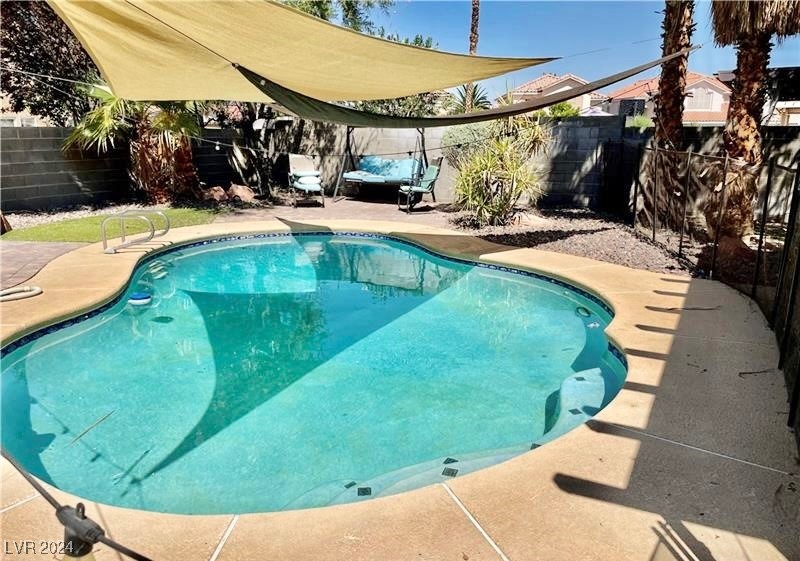 622 Landview Court