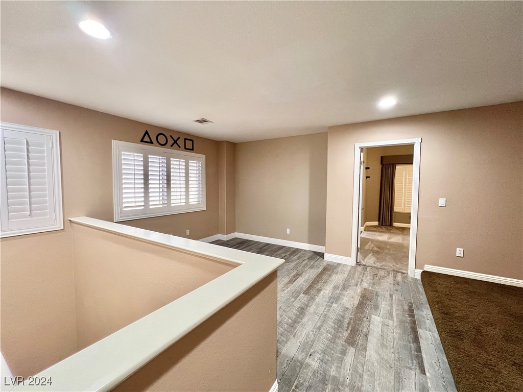 622 Landview Court