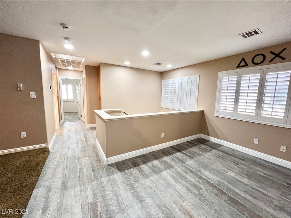622 Landview Court