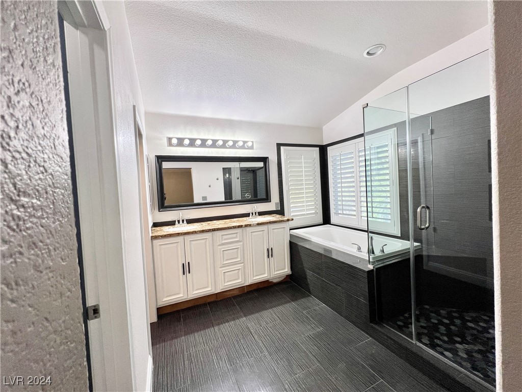 622 Landview Court