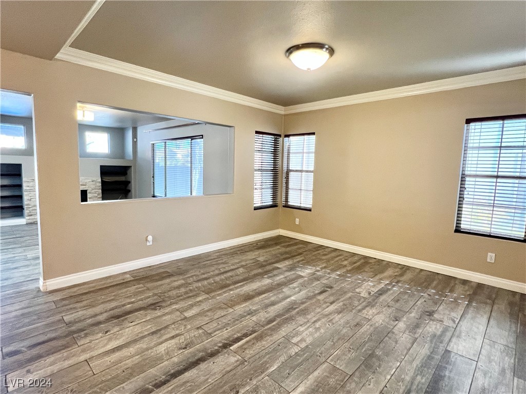 622 Landview Court