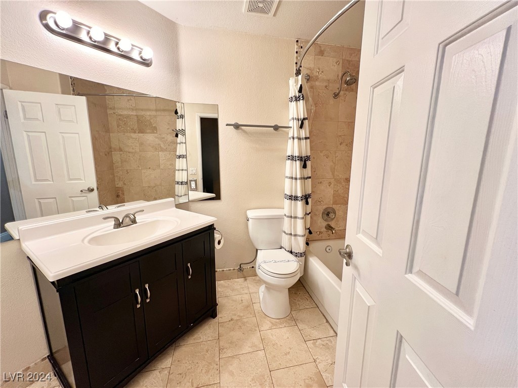 622 Landview Court