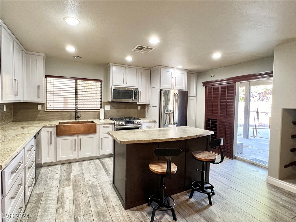 622 Landview Court