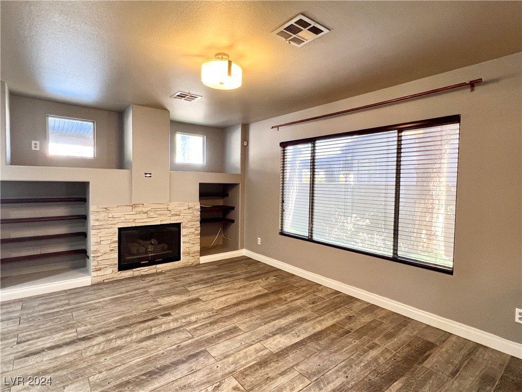 622 Landview Court