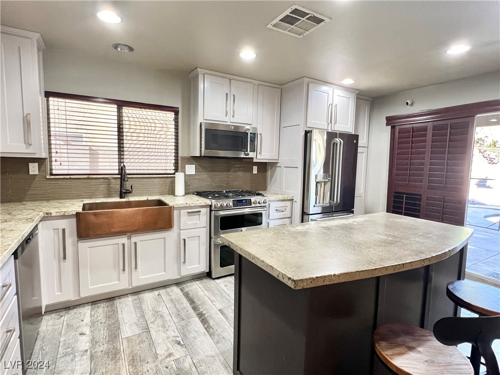 622 Landview Court