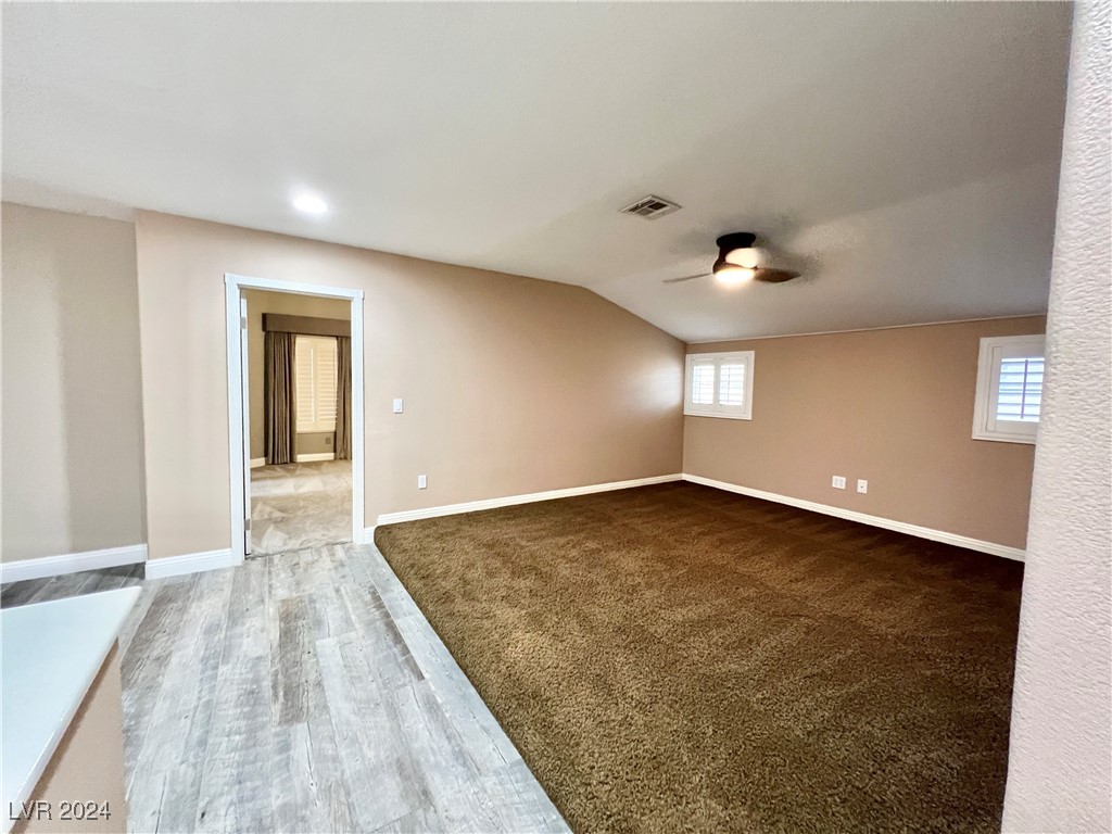 622 Landview Court