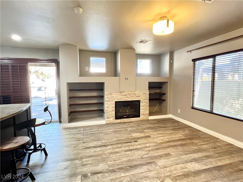 622 Landview Court
