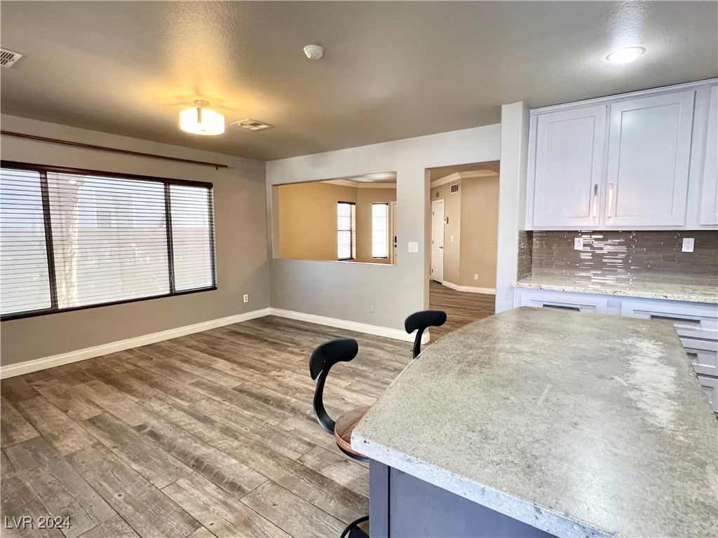 622 Landview Court
