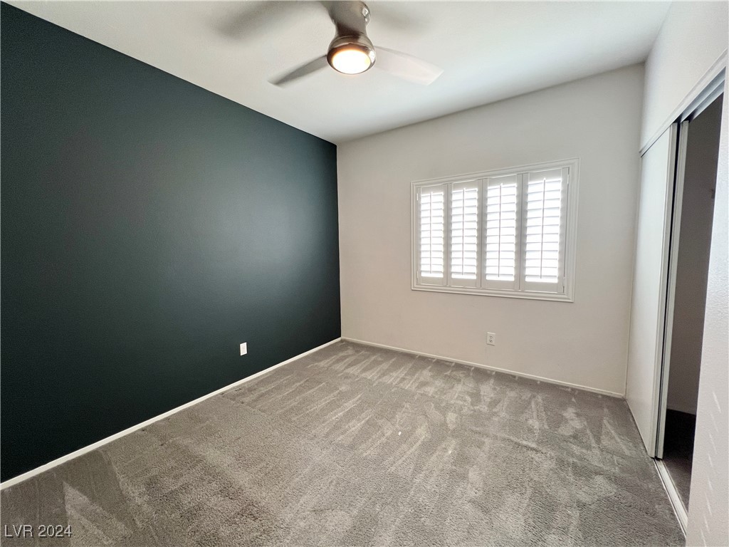 622 Landview Court