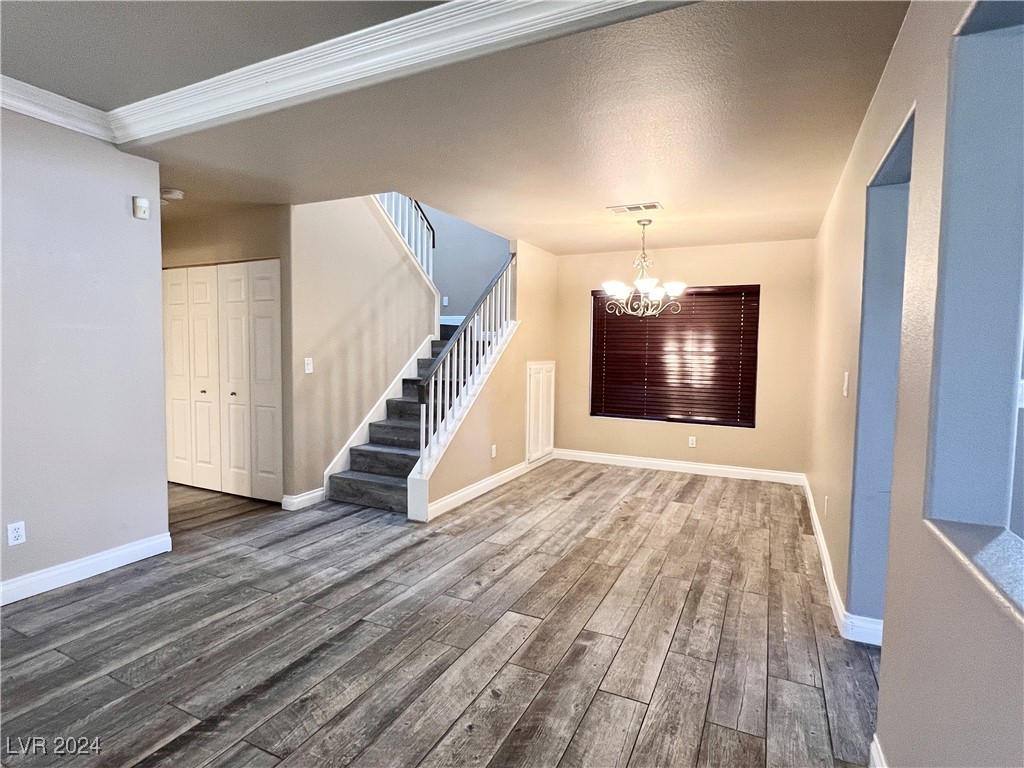 622 Landview Court
