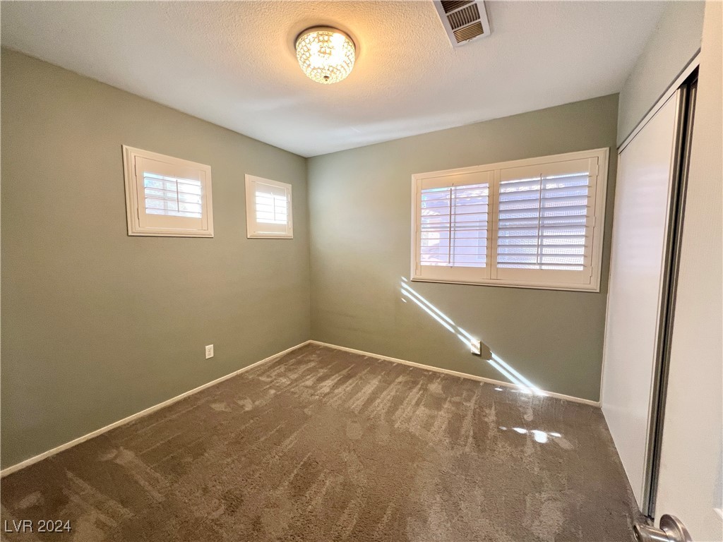 622 Landview Court