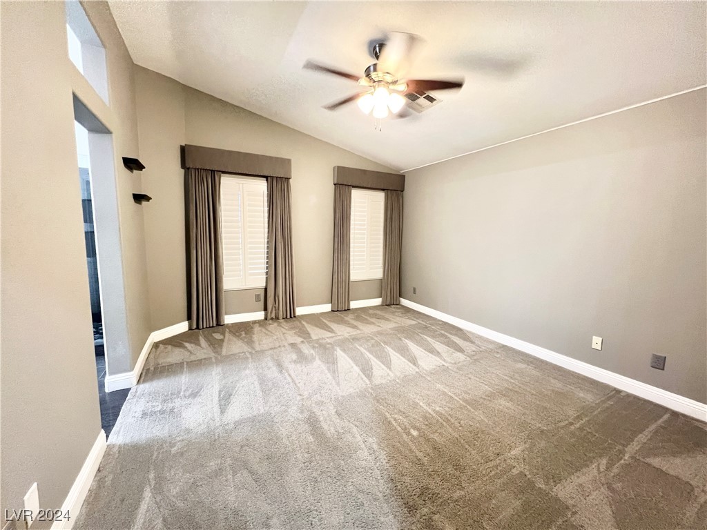 622 Landview Court