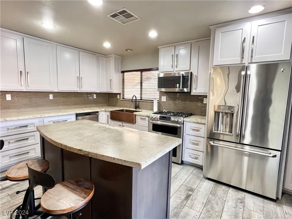 622 Landview Court