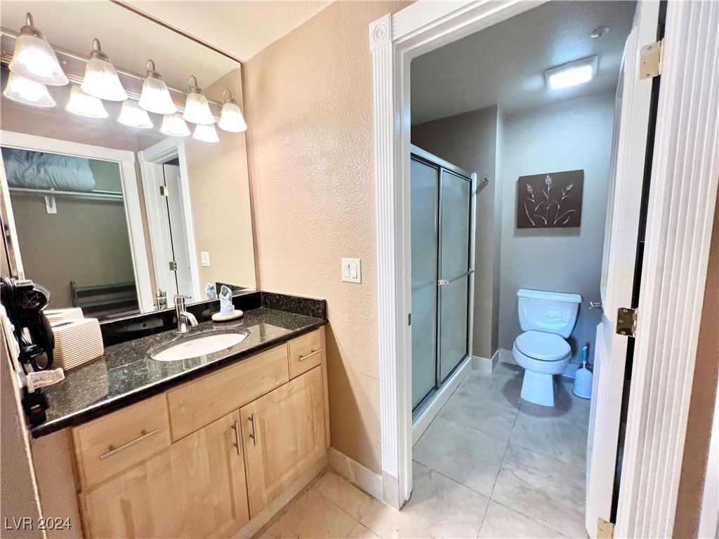 260 East Flamingo Road 204