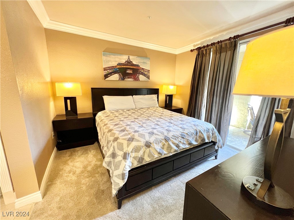 260 East Flamingo Road 204