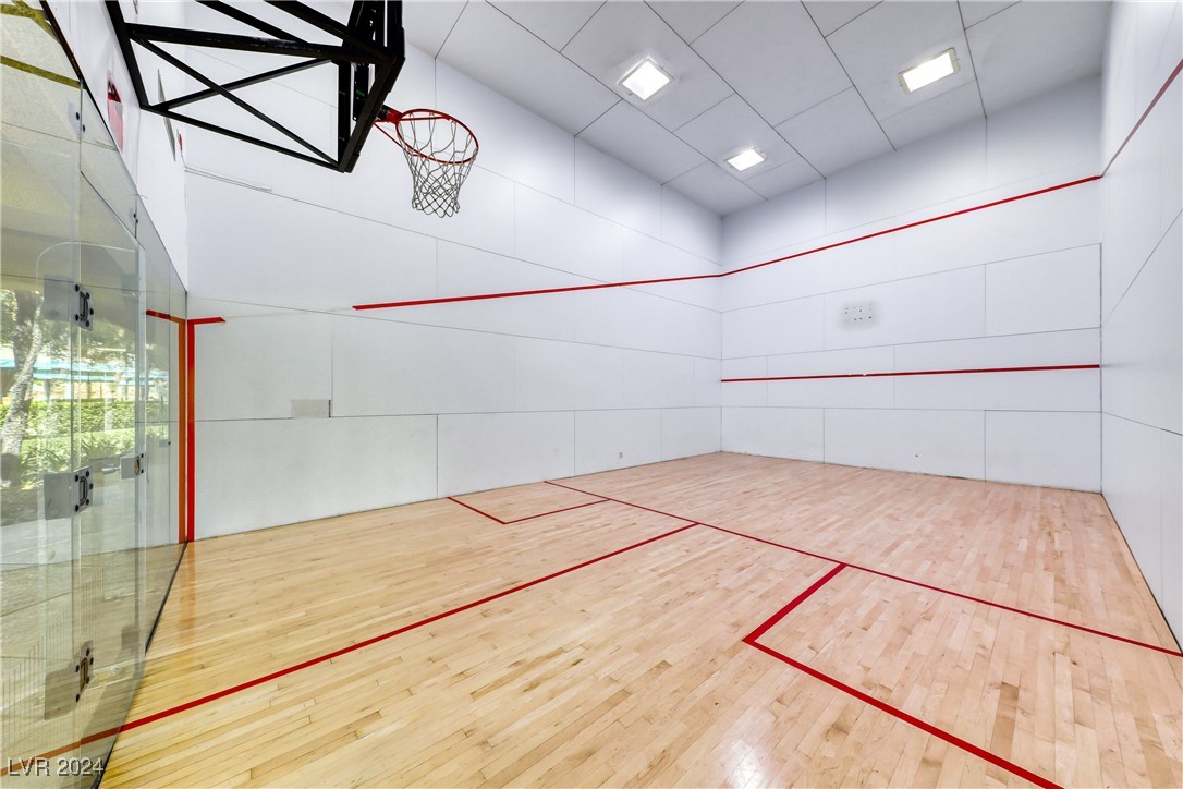 260 East Flamingo Road 202