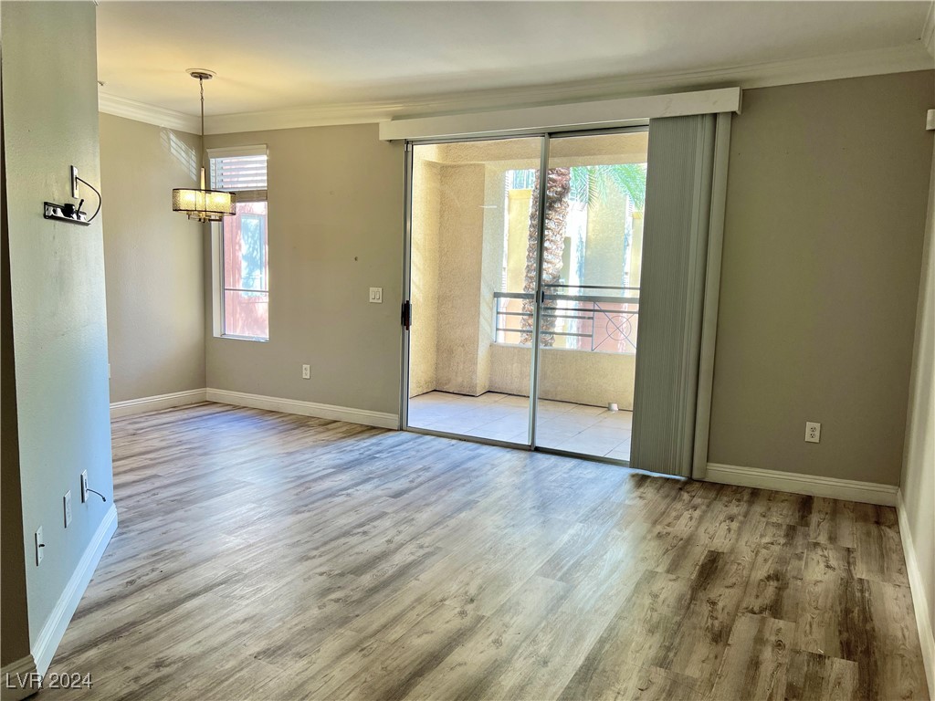 260 East Flamingo Road 202