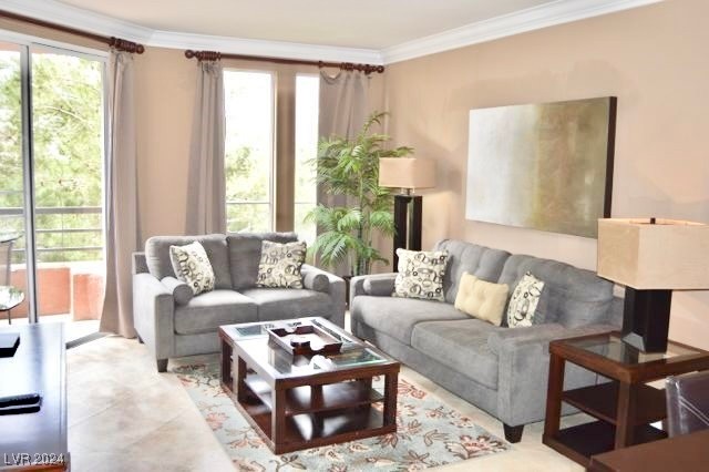 220 East Flamingo Road 322