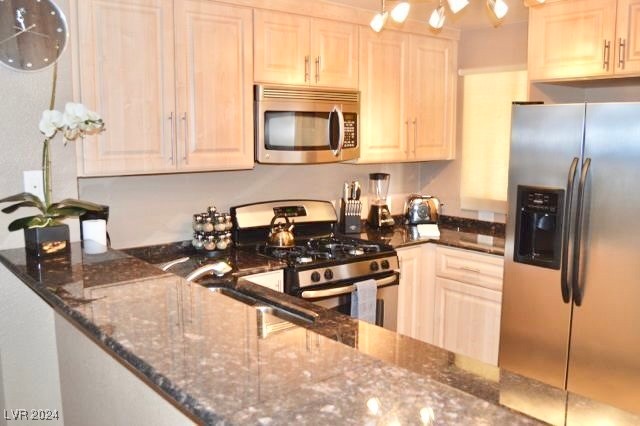 220 East Flamingo Road 322