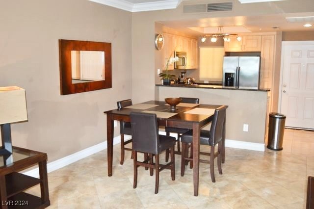 220 East Flamingo Road 322