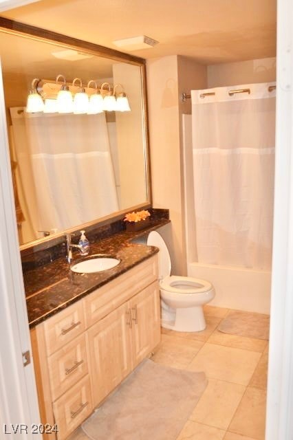 220 East Flamingo Road 322