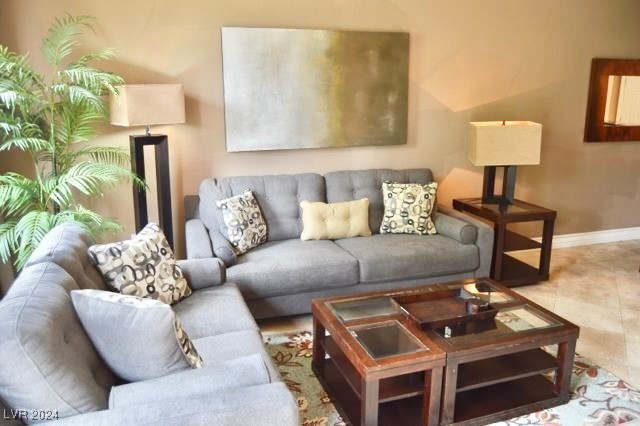 220 East Flamingo Road 322