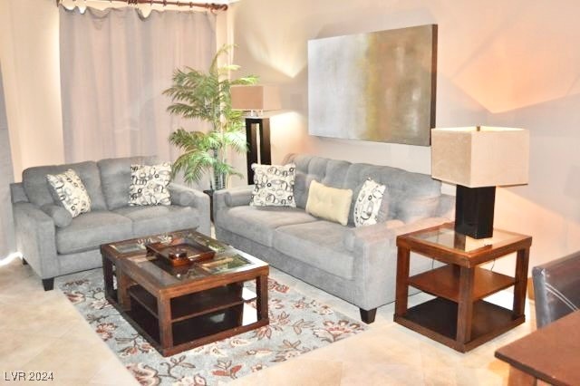 220 East Flamingo Road 322