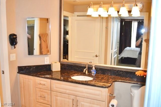 220 East Flamingo Road 322