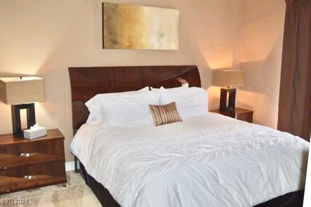 220 East Flamingo Road 322