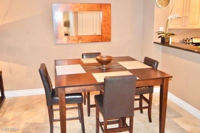 220 East Flamingo Road 322