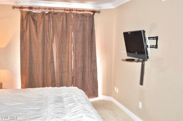 220 East Flamingo Road 322