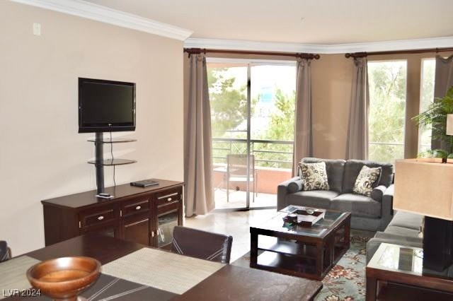 220 East Flamingo Road 322