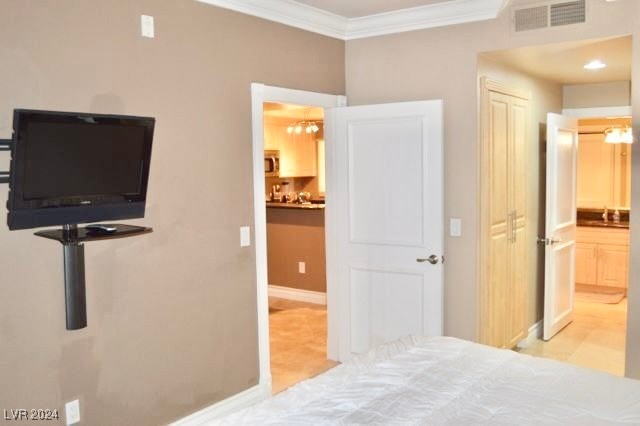 220 East Flamingo Road 322