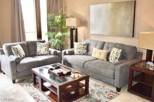 220 East Flamingo Road 322