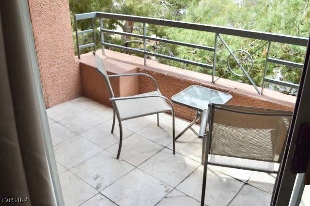 220 East Flamingo Road 322