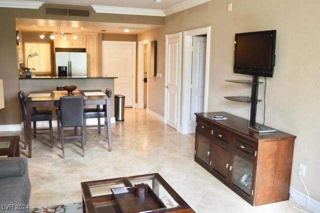 220 East Flamingo Road 322