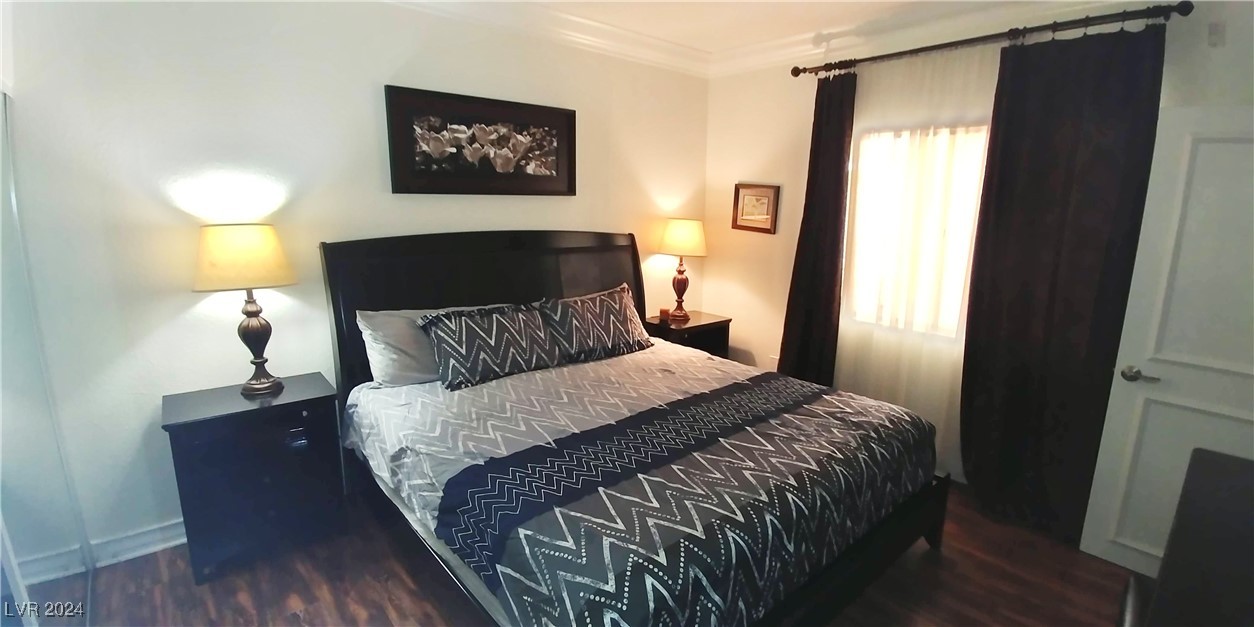 230 East Flamingo Road 336