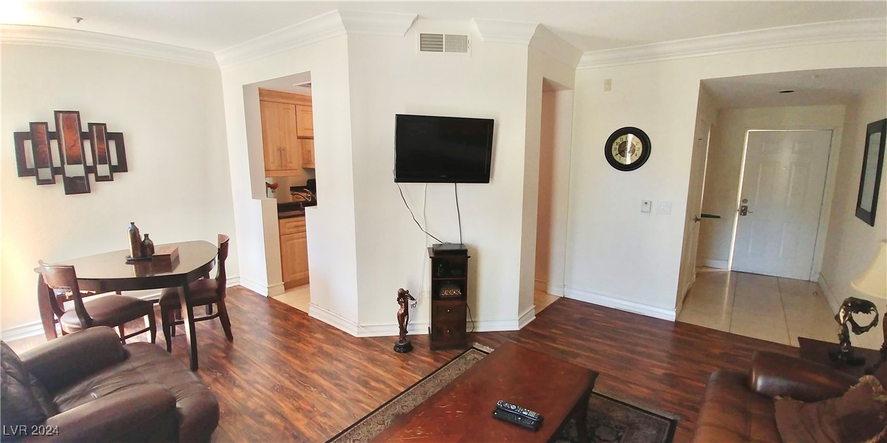 230 East Flamingo Road 336