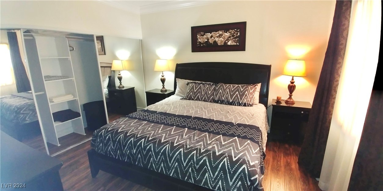 230 East Flamingo Road 336