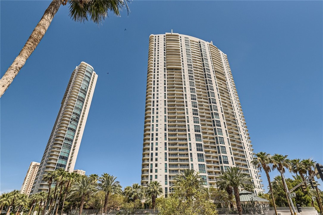 322 Karen Avenue 2007
