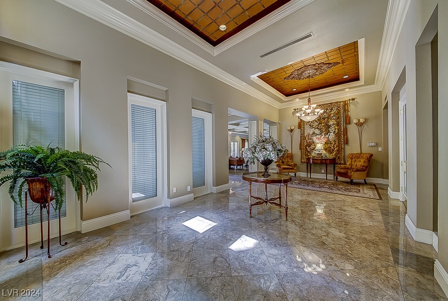 210 FLAMINGO Road 219