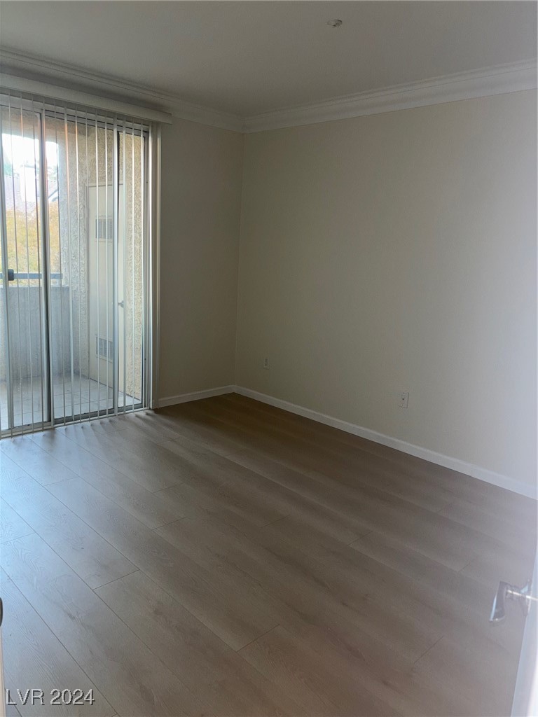 210 FLAMINGO Road 219